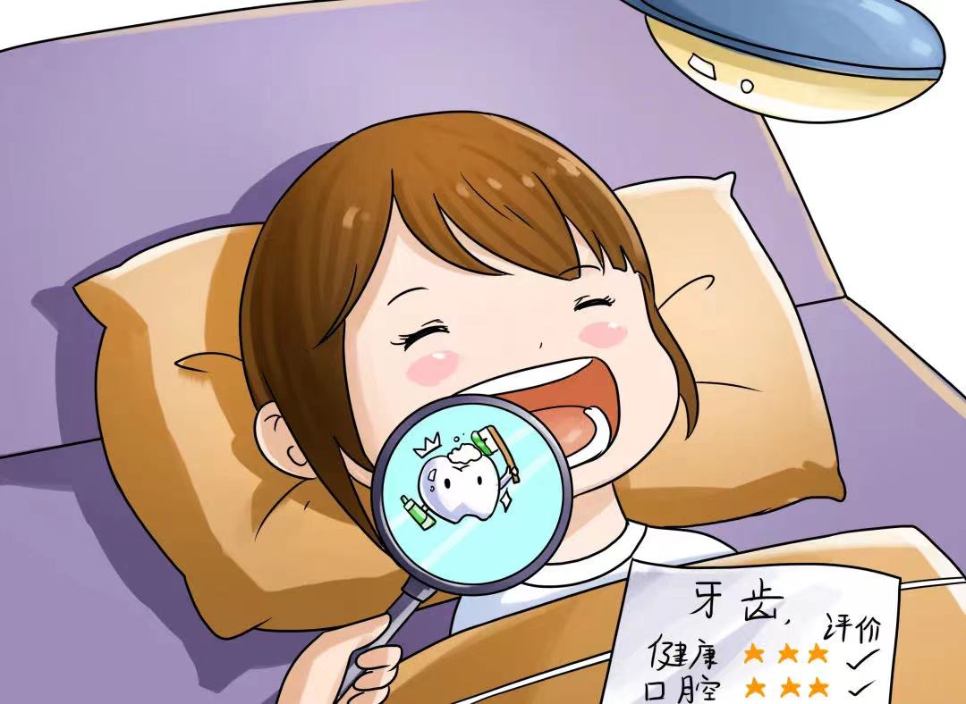微信图片_202210091059324.jpg