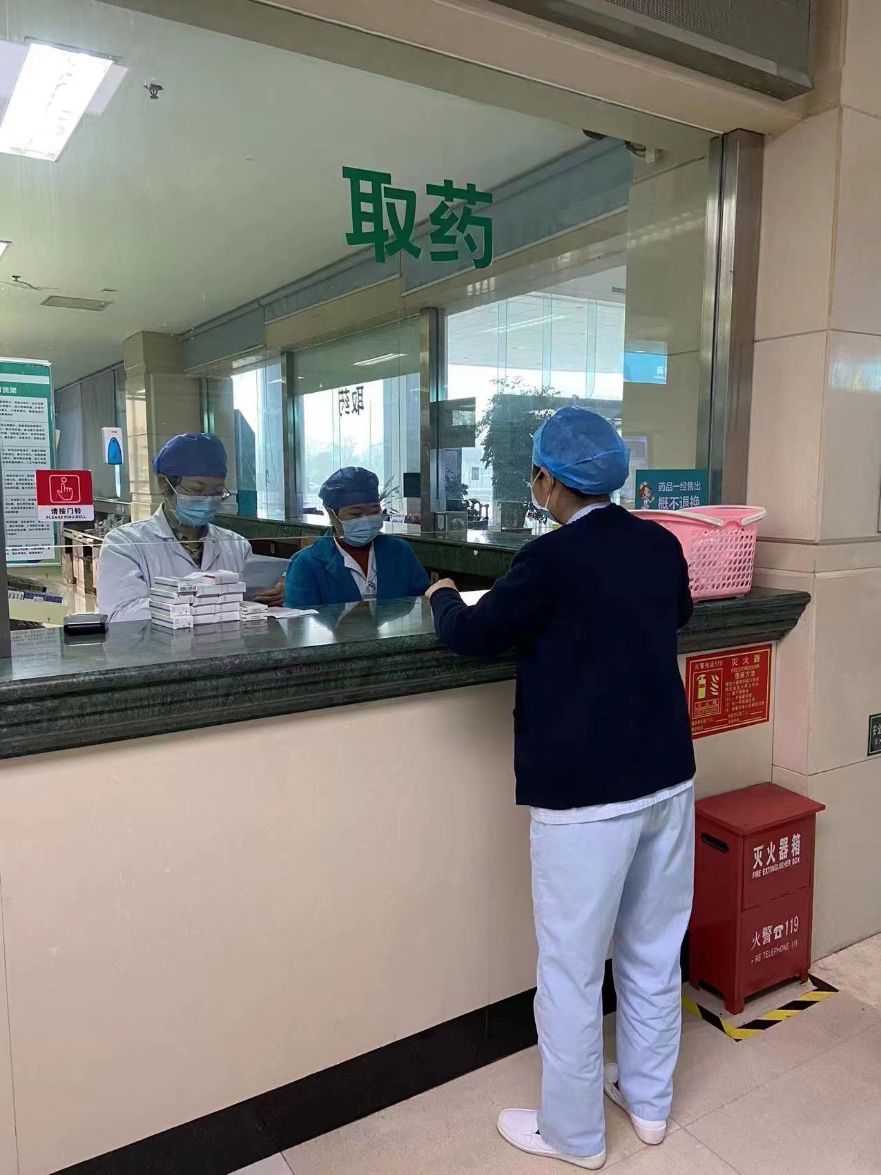 微信图片_202211241356173.jpg