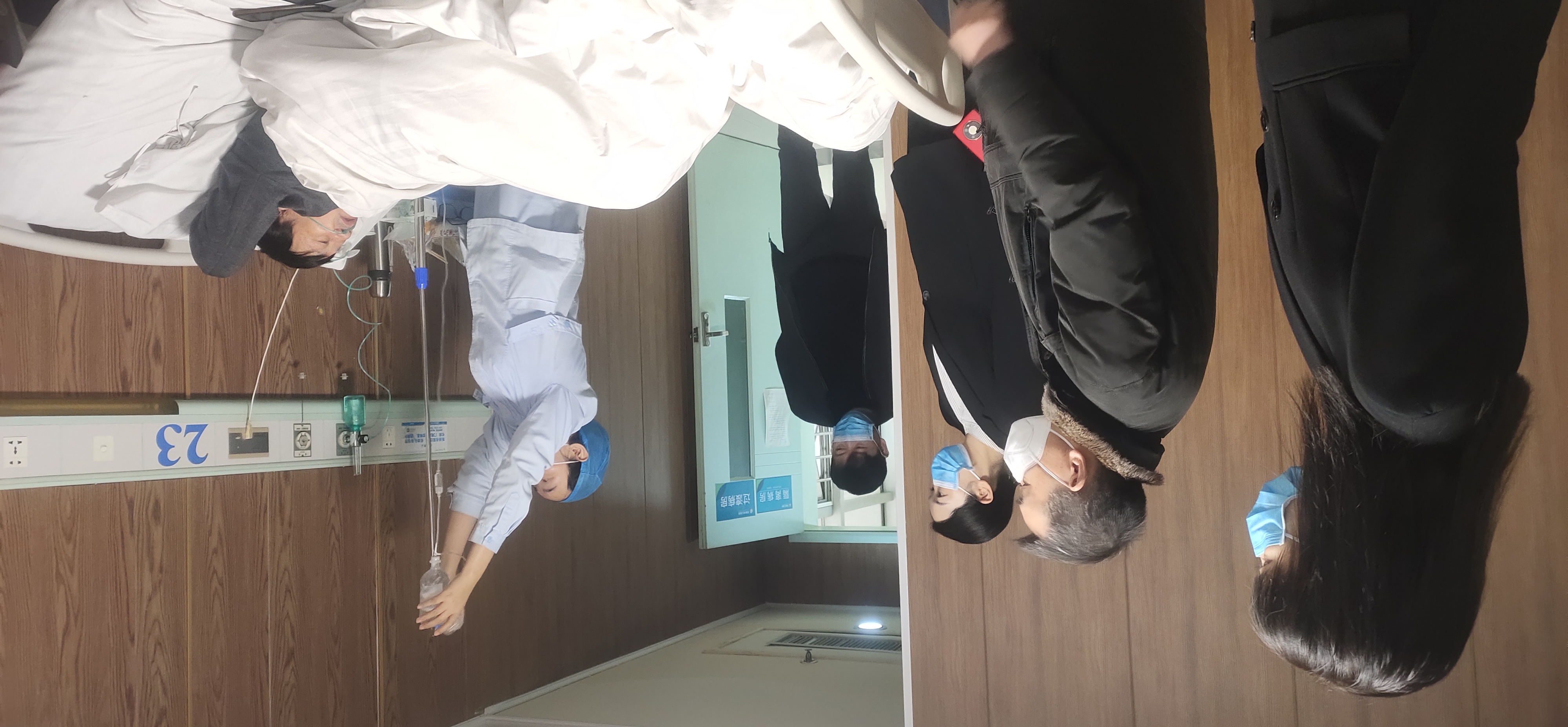 微信图片_202303081423497.jpg