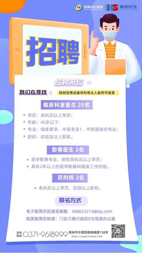 1679964156125510.png image.png