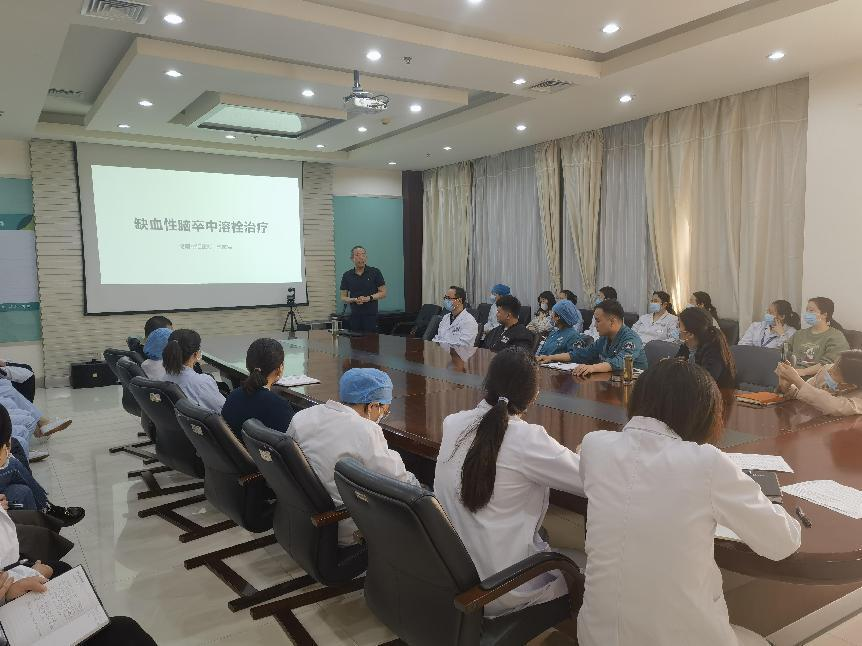 1684227103649091.png 图片4.png