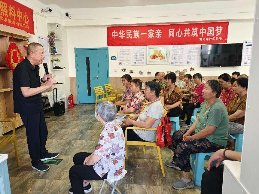 1688980279639839.png 图片1.png