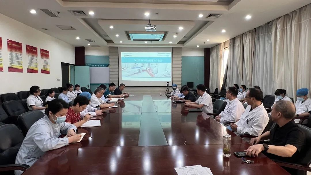 1691111122316886.jpg 640 (7).jpg