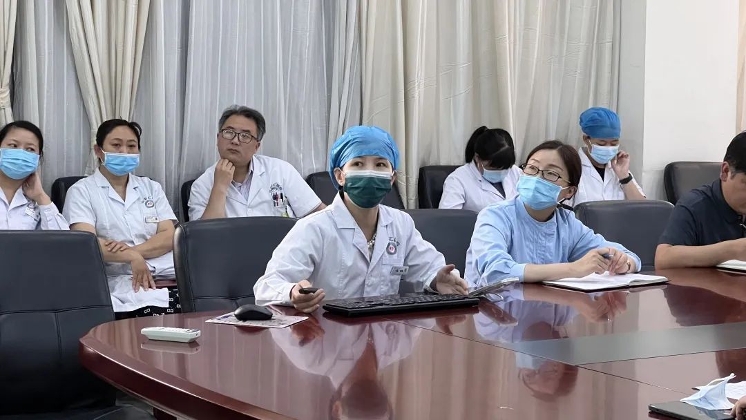 1691111158839894.jpg 640 (9).jpg