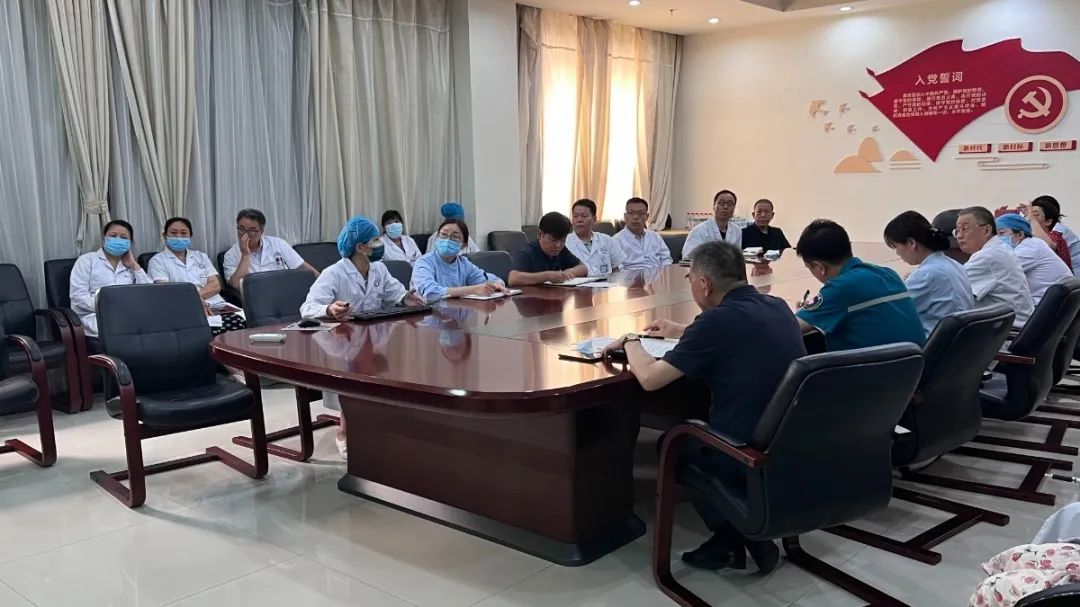 1691111191397957.jpg 640 (10).jpg