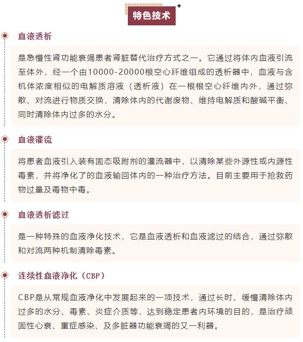 1697425593907583.jpg 360截图20231016110617778.jpg