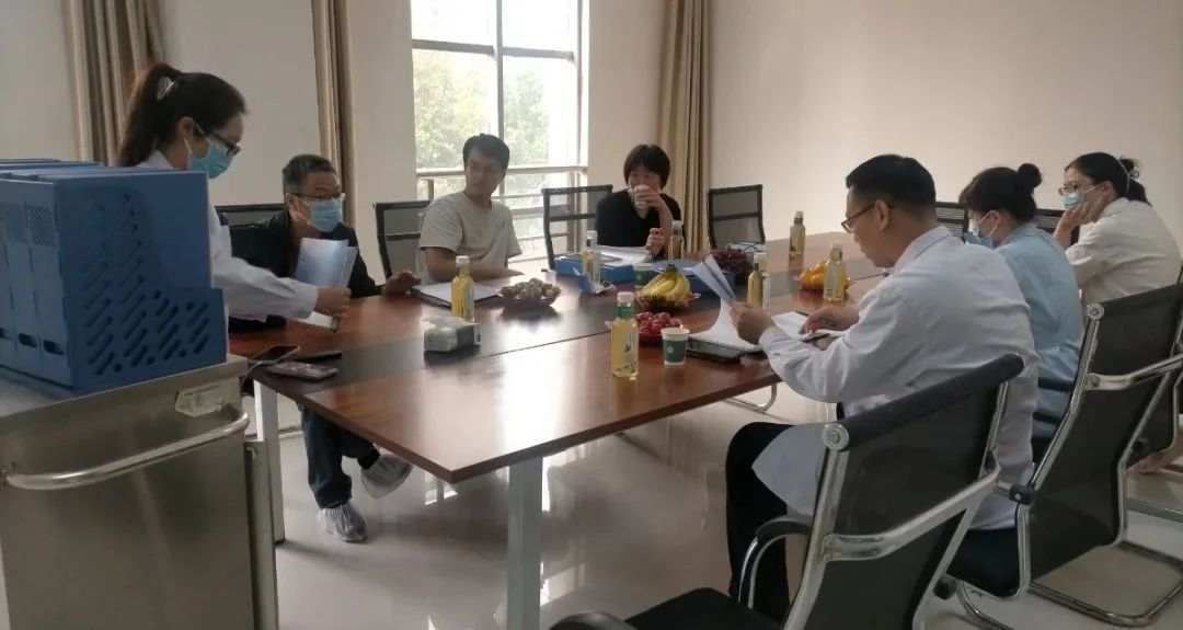 1697426384878106.jpg 640 (9).jpg