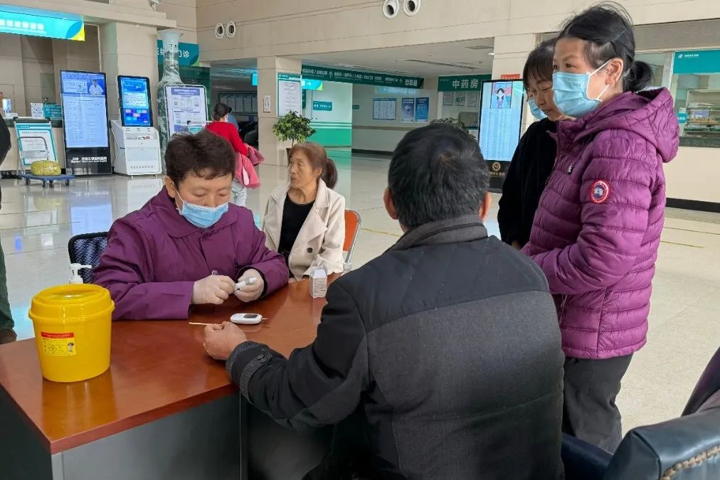 1701077825121969.jpg 微信图片_20231127173638.jpg