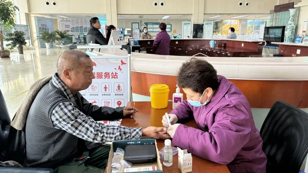 1701077872499900.jpg 微信图片_20231127173645.jpg