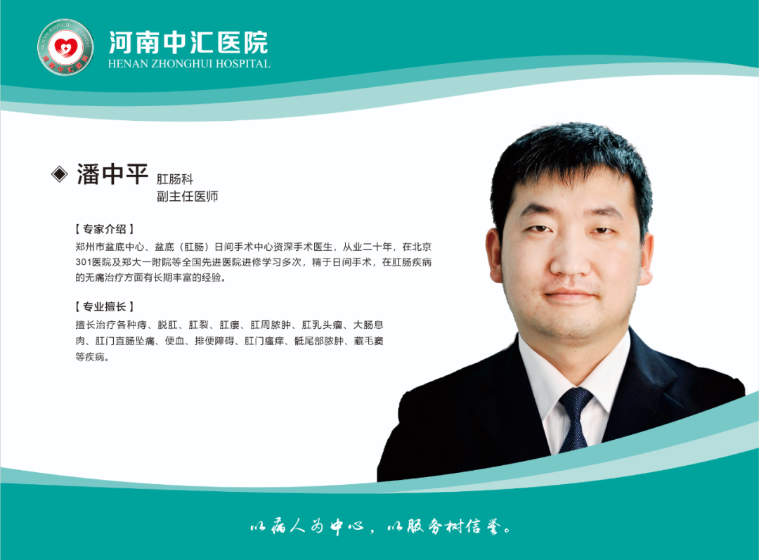 1701078621801682.png 微信图片_20231127175009.png