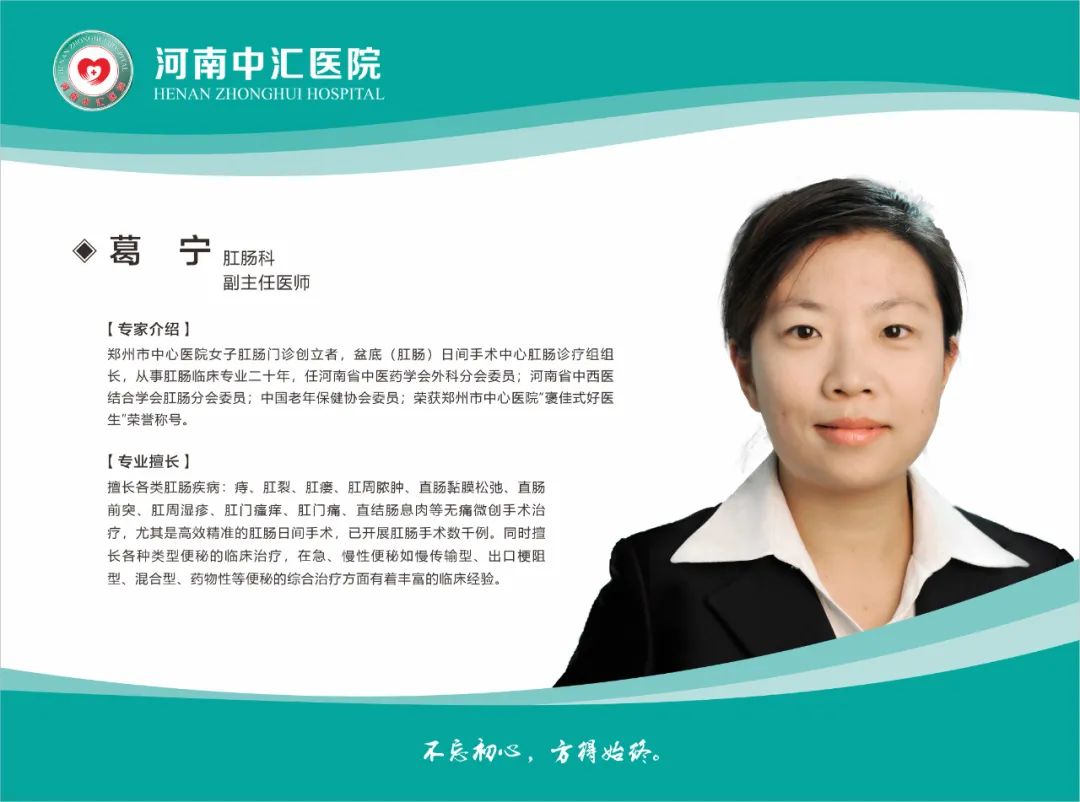 1701078726281298.jpg 微信图片_20231127175012.jpg