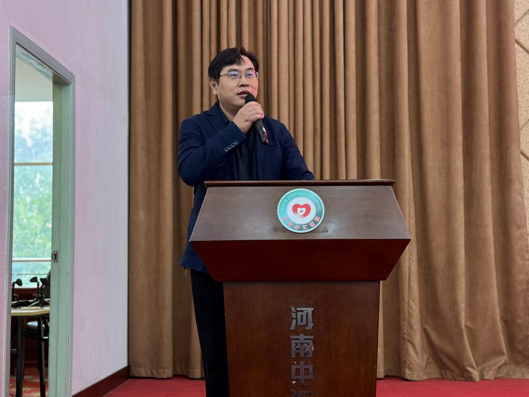 微信图片_20231019165548.jpg