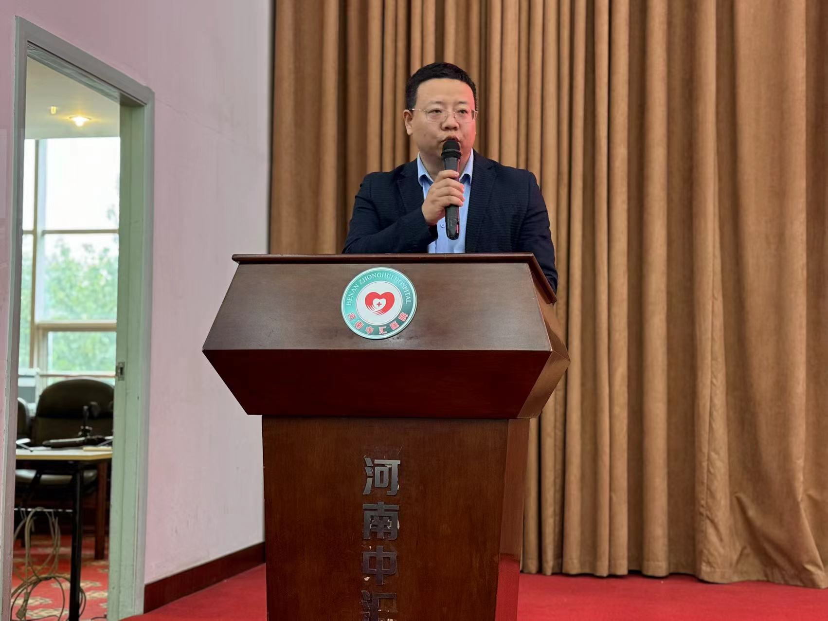 微信图片_20231019170402.jpg