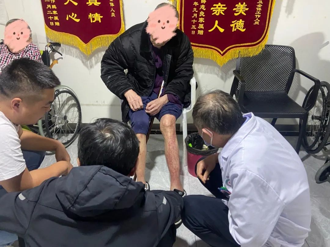微信图片_20231127182725.jpg