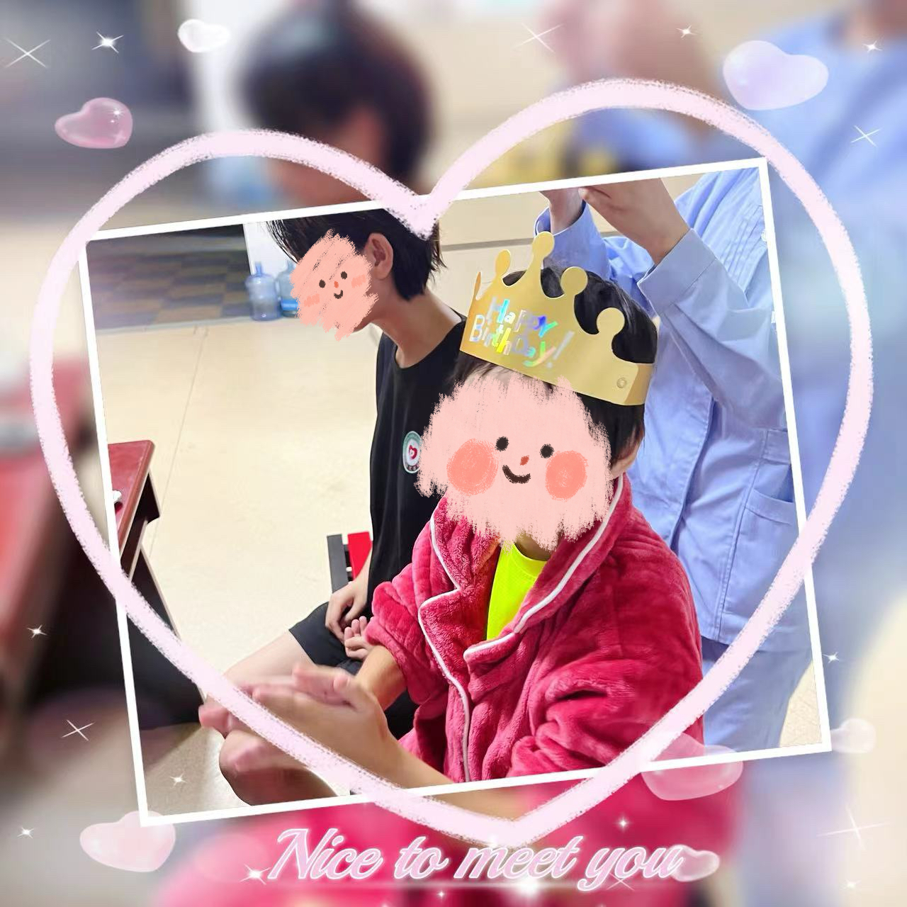 1701081231979403.jpg 微信图片_20231018152353.jpg