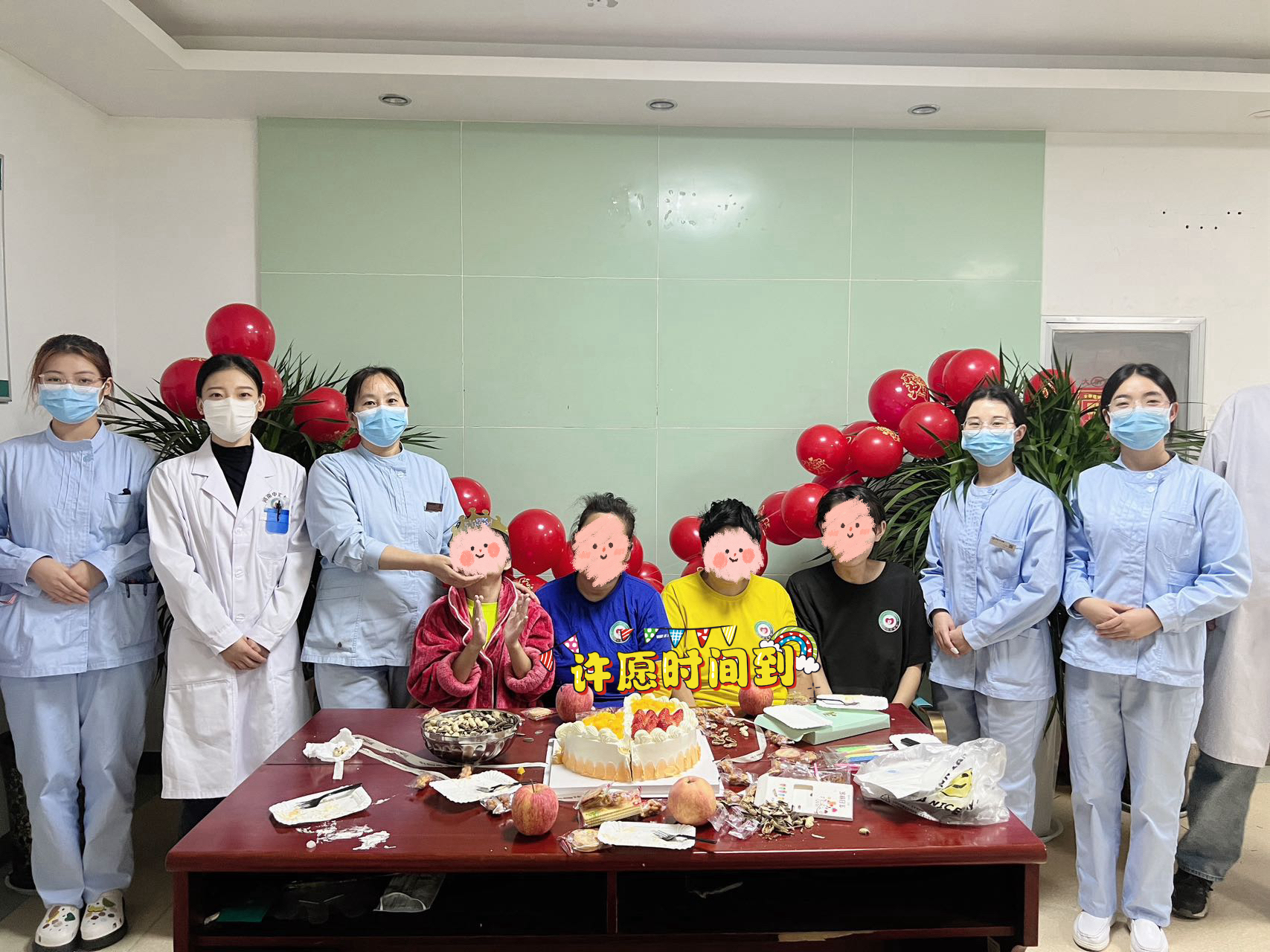 1701081456644745.jpg 微信图片_20231018153546.jpg