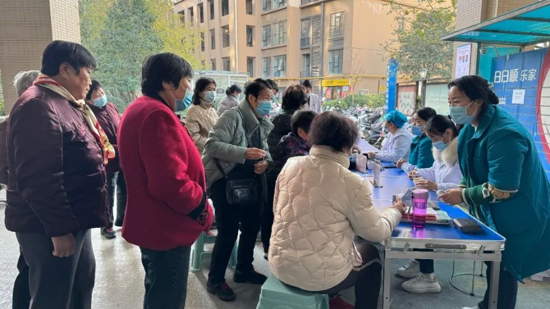 微信图片_20231218093233.jpg