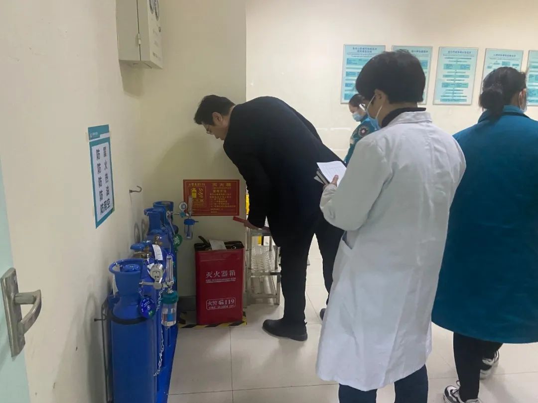 微信图片_20240204094503.jpg