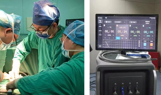 1707014374123638.jpg 360截图20240204103758773.jpg