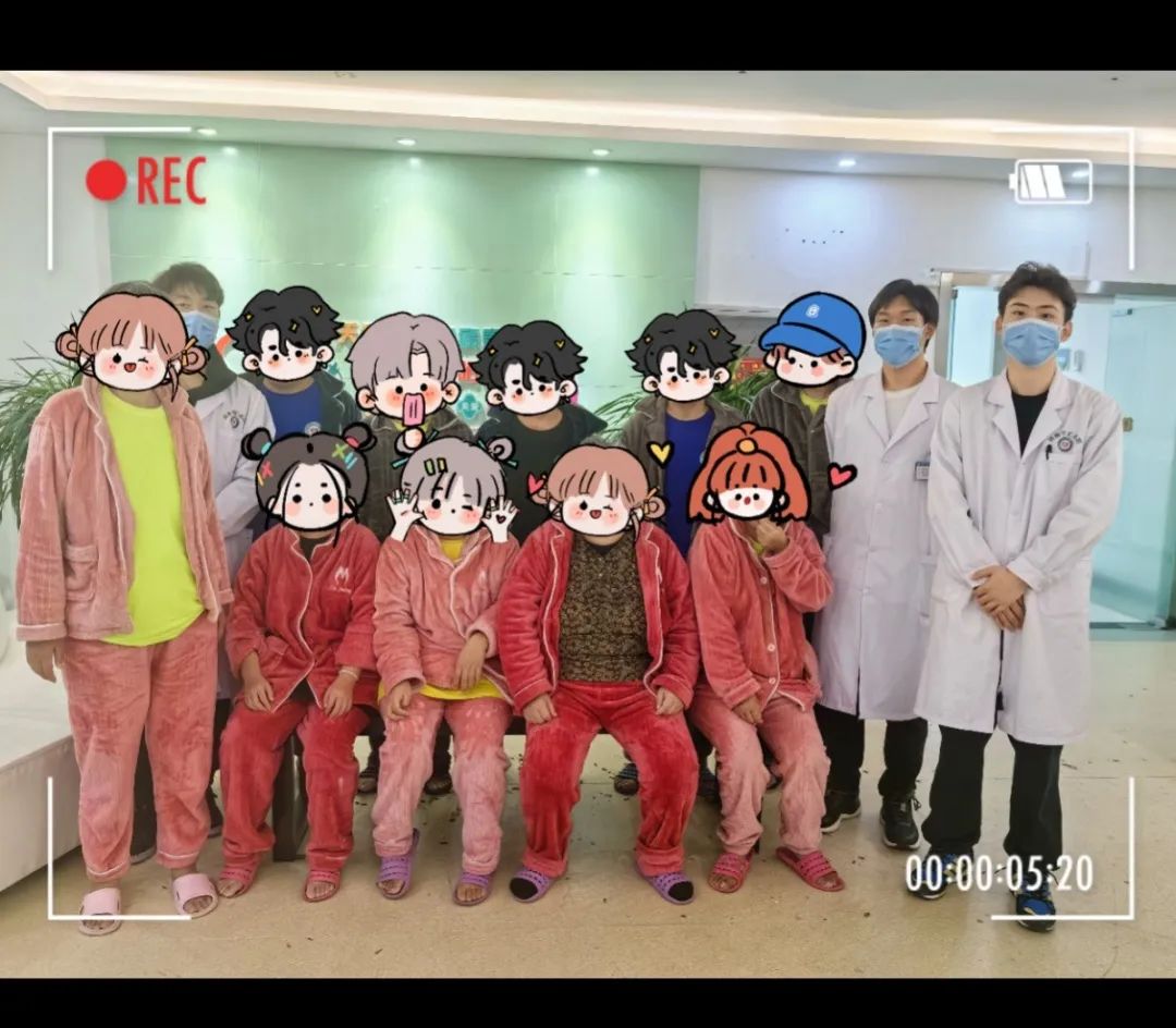 1707014687101103.jpg 微信图片_20240204104220.jpg