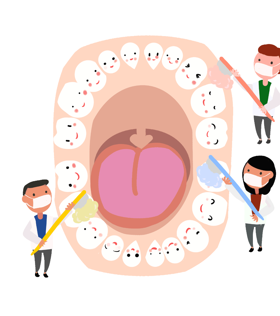 1707026876948463.png 微信图片_20240204140651.png