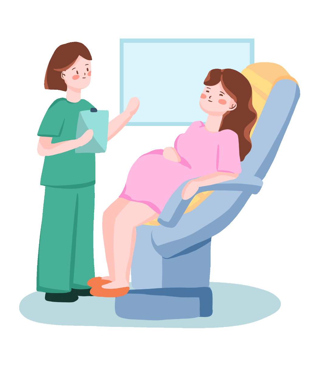 1707026907463796.png 微信图片_20240204140654.png