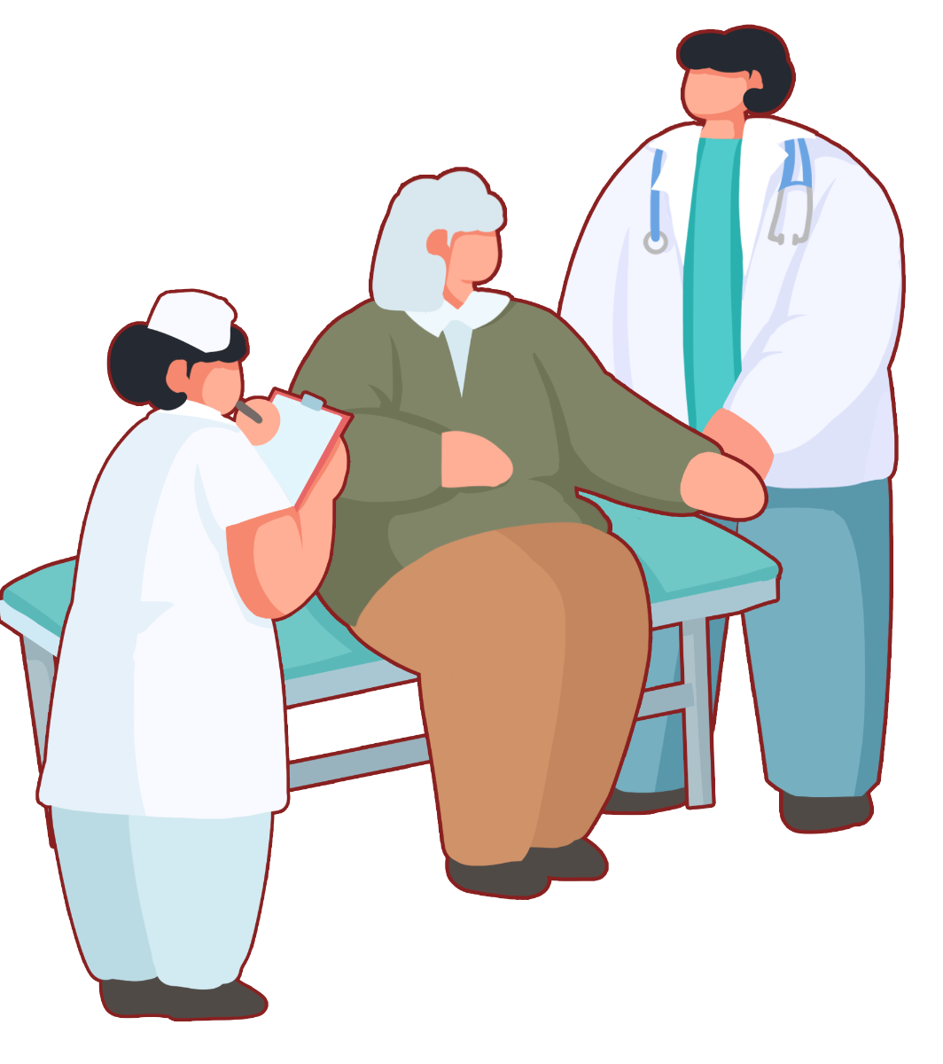 1707027141651501.png 微信图片_20240204140657.png