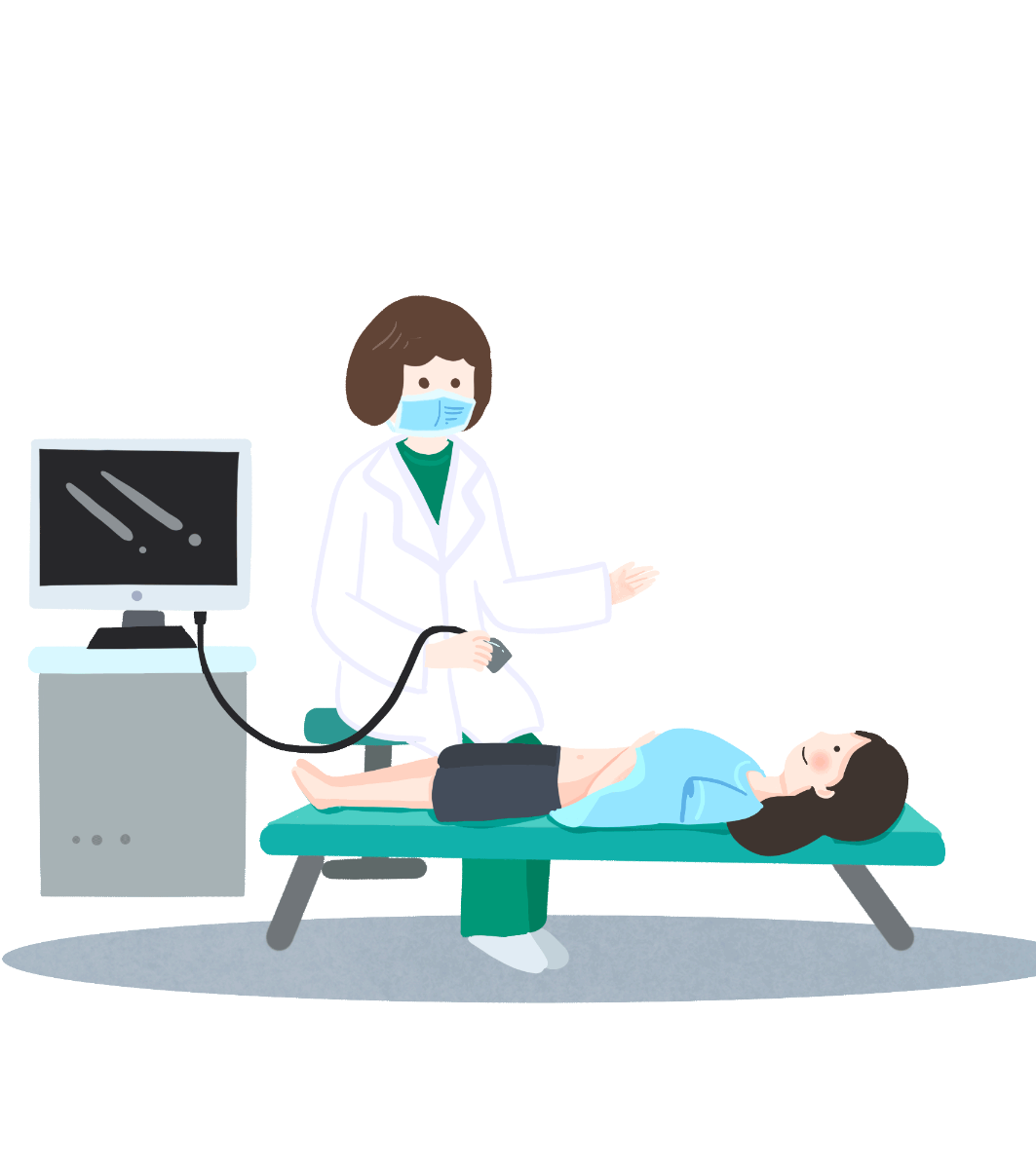 1707027174406133.png 微信图片_20240204140701.png