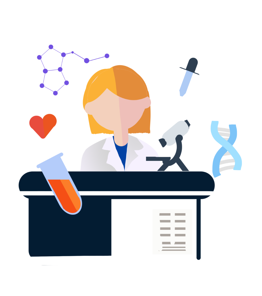 1707027269131853.png 微信图片_20240204140704.png