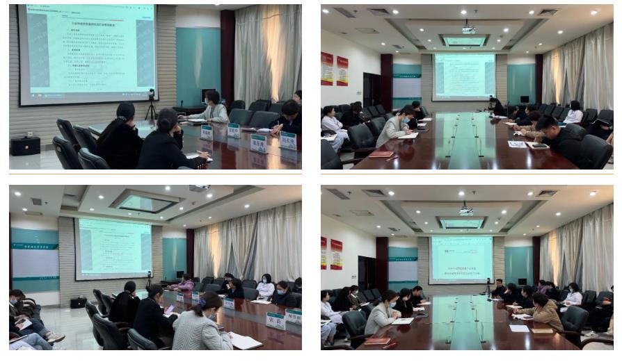 1713922053260643.jpg 360截图20240424092643503.jpg