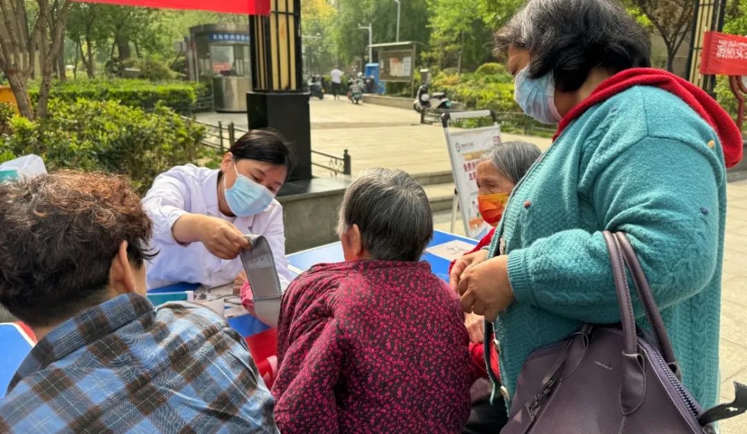 1713922311974841.jpg 微信图片_20240424093002.jpg