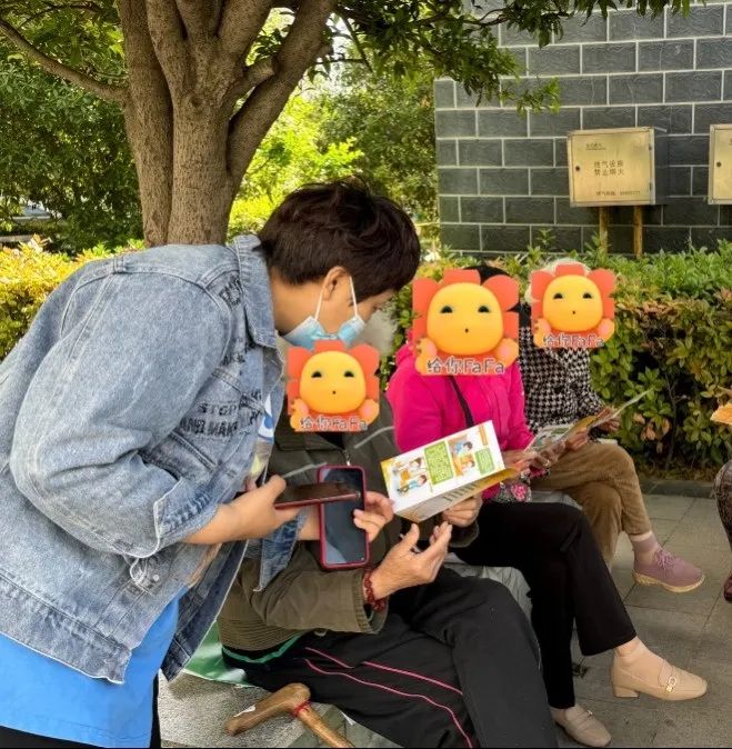微信图片_20240424093839.jpg