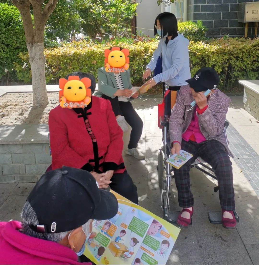 微信图片_20240424093842.jpg