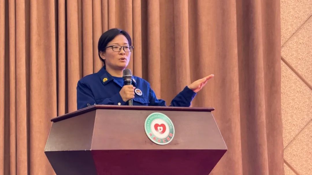 1733908581534626.jpg 微信图片_20241211171545.jpg