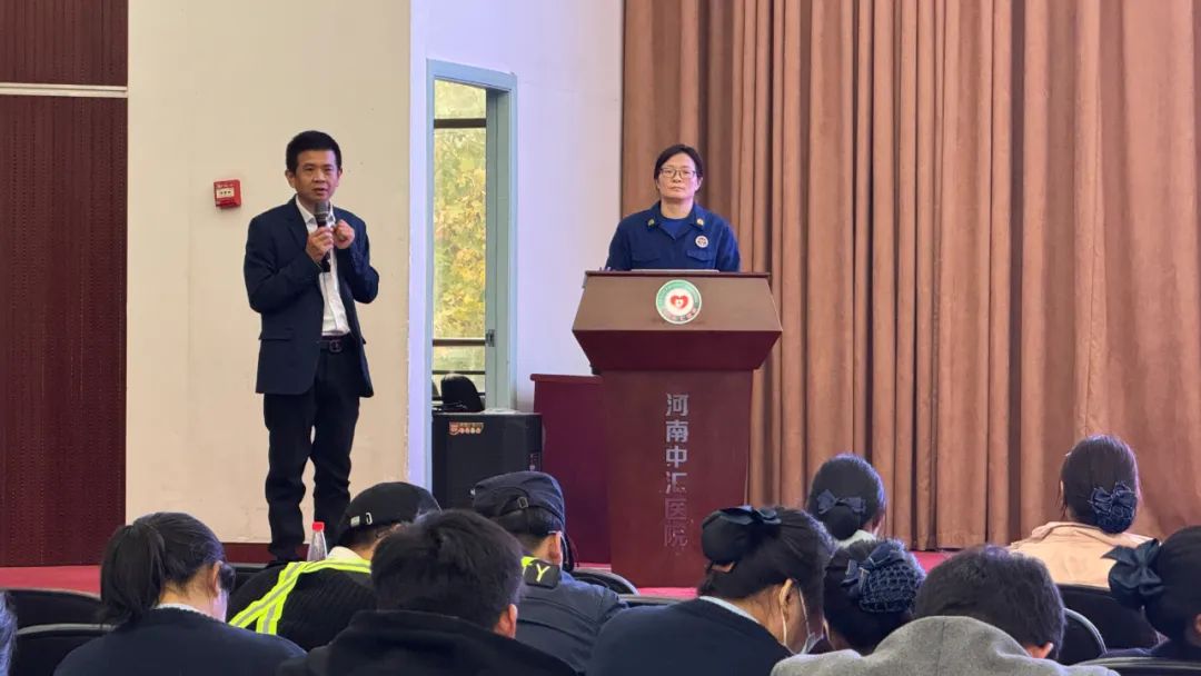 1733908615224496.jpg 微信图片_20241211171549.jpg