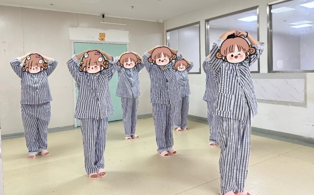 1733909063501621.jpg 微信图片_20241211172333.jpg