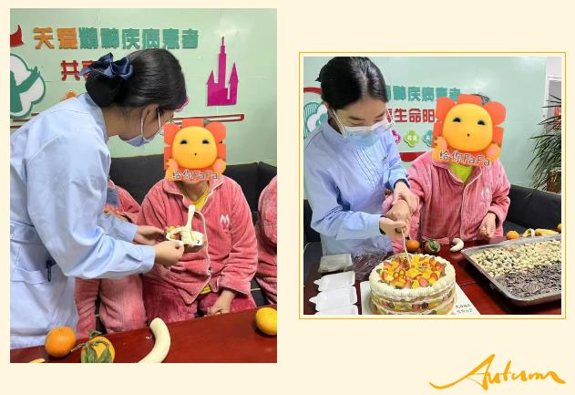 1733909085844498.jpg 360截图20241211172404538.jpg