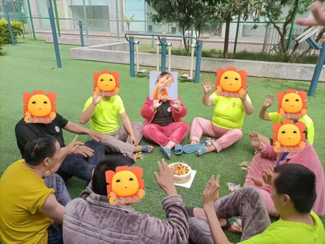 1733909100108199.jpg 微信图片_20241211172347.jpg