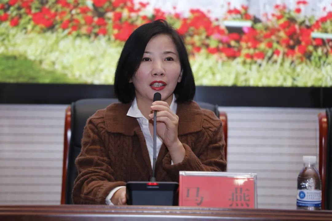 1734335522111955.jpg 微信图片_20241216155110.jpg