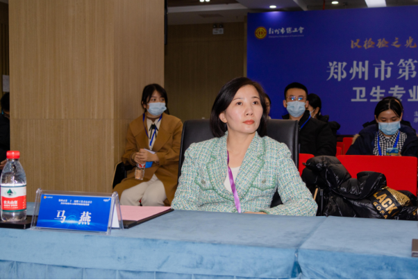 1734337384622669.png 微信图片_20241216162151.png