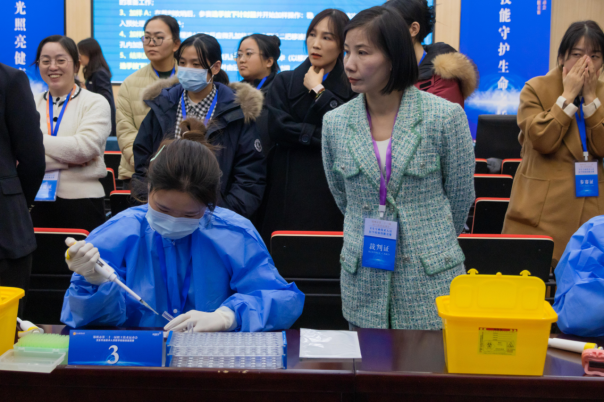 1734337393618323.png 微信图片_20241216162156.png