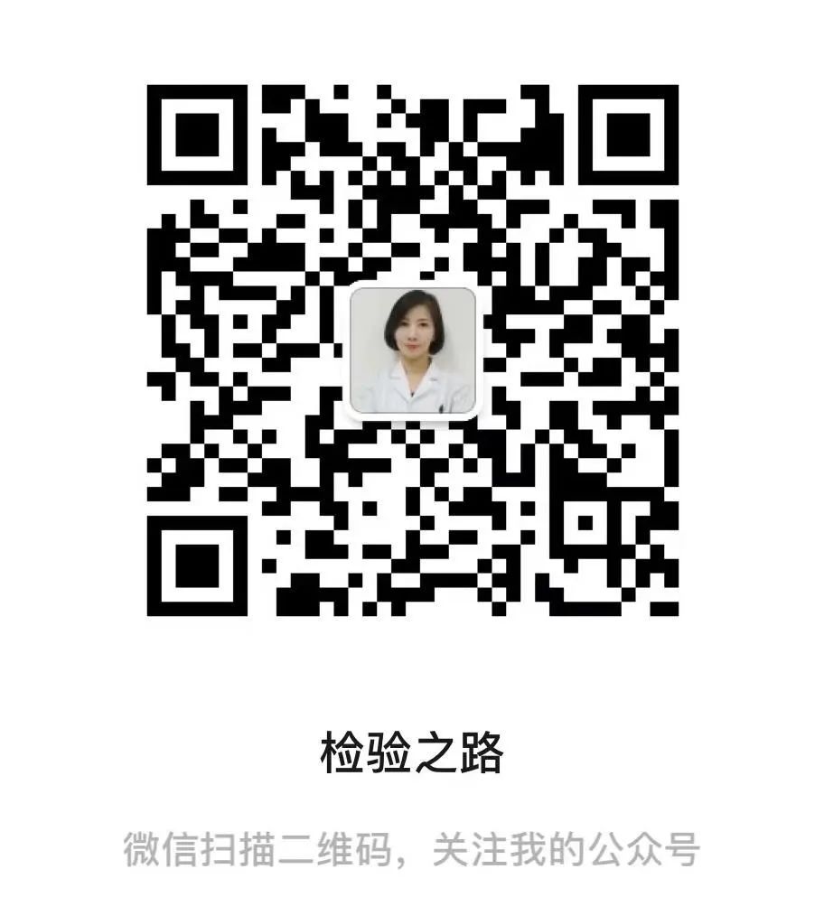 微信图片_20250401105942.jpg