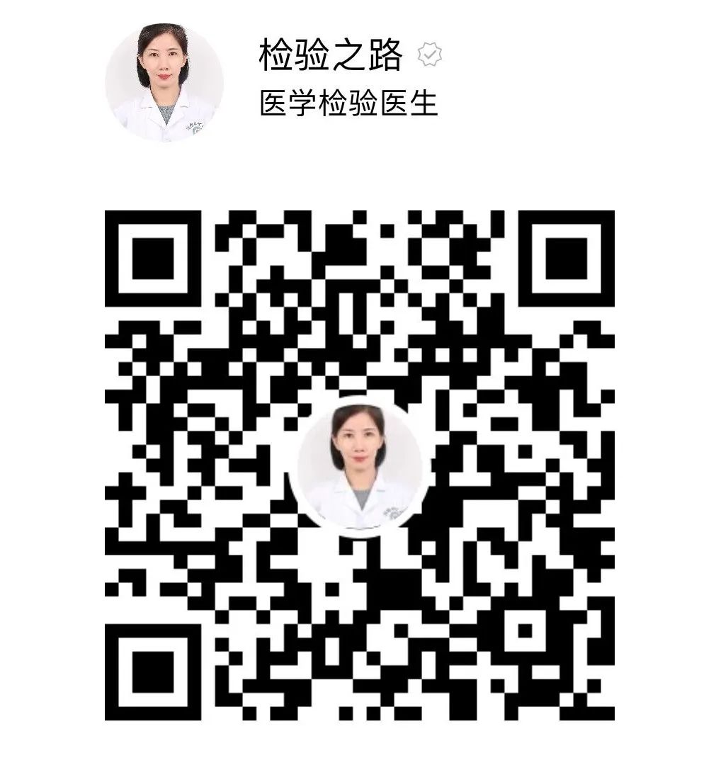微信图片_20250401105945.jpg