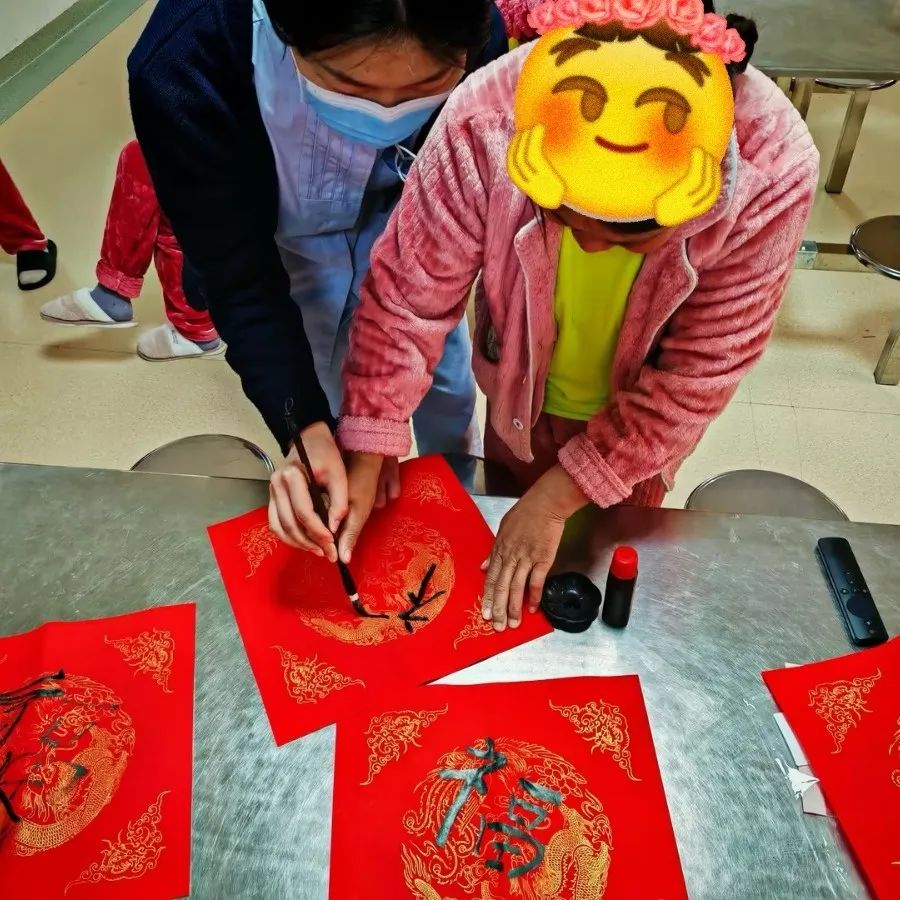 1743490735129611.jpg 微信图片_20250401145705.jpg