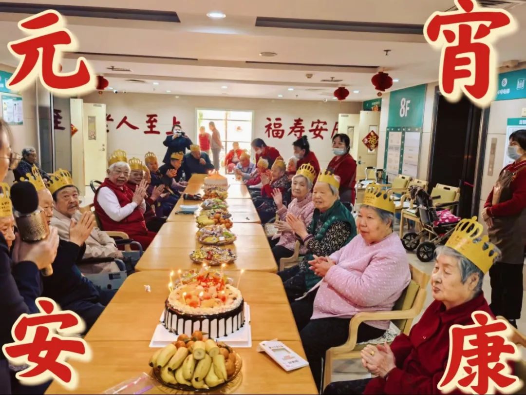 微信图片_20250401150307.jpg