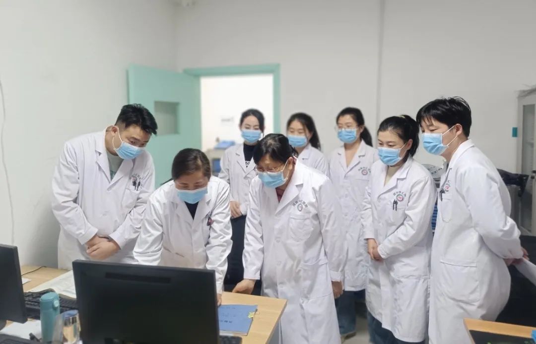 微信图片_20250401150726.jpg