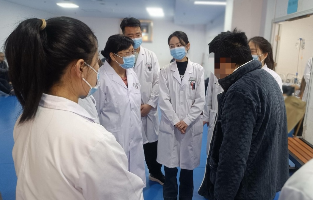 微信图片_20250401150728.png