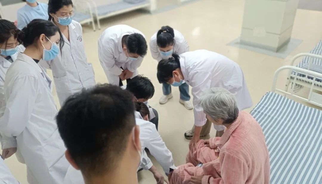 微信图片_20250401150731.jpg