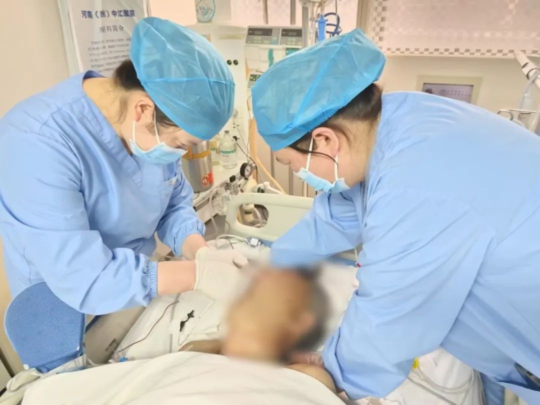 1743491655114081.jpg 微信图片_20250401151339.jpg