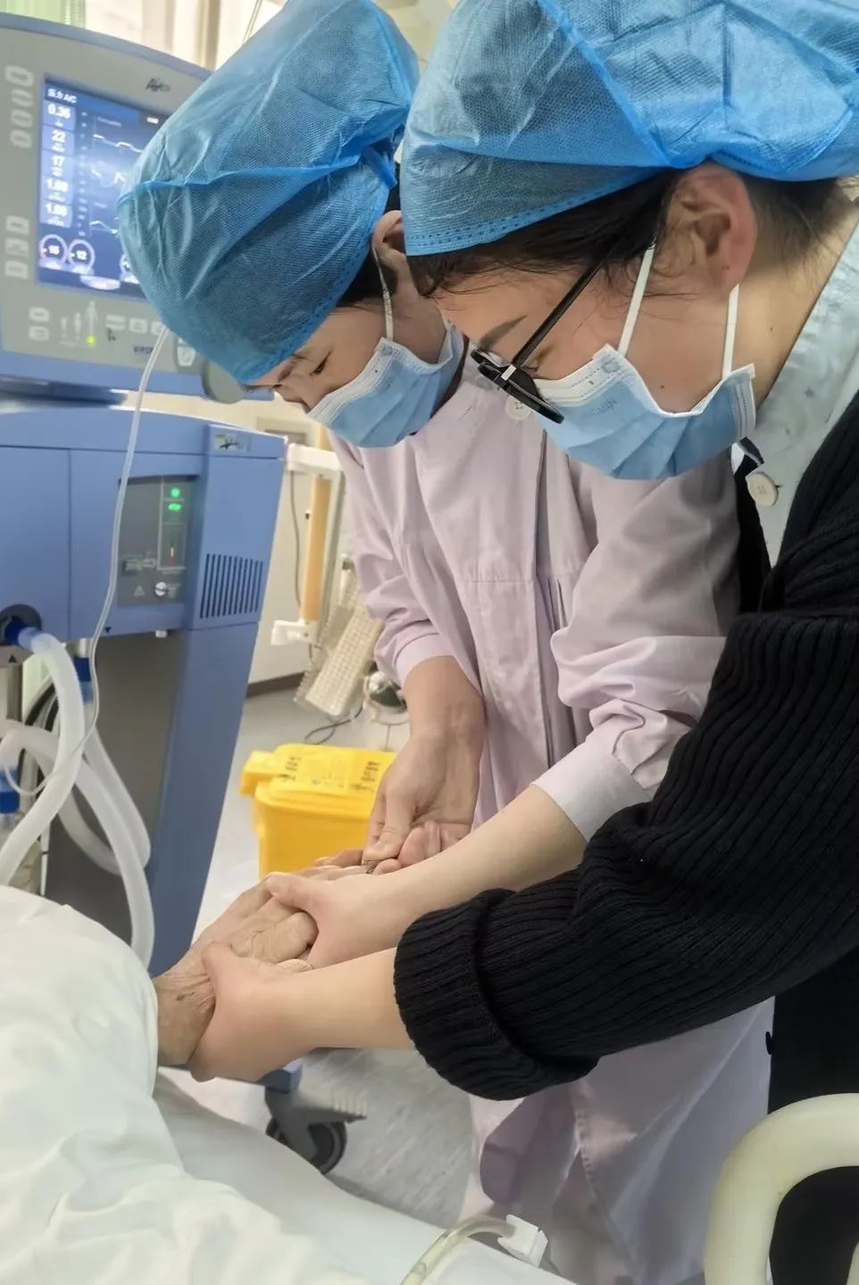 1743491740958360.jpg 微信图片_20250401151346.jpg